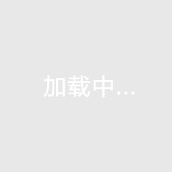 掘金vs雷霆