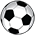 青岛海牛U15vs山东泰山U15